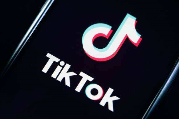 松原办公耗材发票 tik（tok 矩阵带货 带你了解tiktok矩阵玩法）